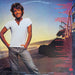 Andy Gibb – Andy Gibb's Greatest Hits LP vinyl record, image 2 of 4