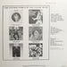 Elvis Presley – Pot Luck LP vinyl record, image 2 of 4