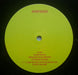 Northside – My Rising Star 12" vinyl record, image 4 of 4