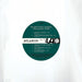 Ray Charles – The Best Of Ray Charles: The Atlantic Years (2xLP) LP vinyl record, image 6 of 10