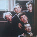 Randy Edelman – Ghostbusters II (Original Motion Picture Score) LP vinyl record, image 7 of 10