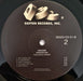 Weezer – Pinkerton LP vinyl record, image 7 of 7
