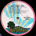 Smith, Perkins & Smith – Smith Perkins Smith LP vinyl record, image 4 of 4