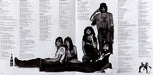 Fleetwood Mac – Rumours LP vinyl record, image 4 of 8