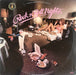 Bachman-Turner Overdrive – Rock N' Roll Nights LP vinyl record, image 1 of 6