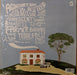 Pipe-eye – Inside/Outside LP vinyl record, image 2 of 8