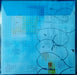 Vegyn – Blue Moon Safari LP vinyl record, image 2 of 9