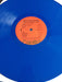 Bob Seger System – Ramblin' Gamblin' Man LP vinyl record, image 5 of 6