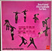 Tin Tin – Toast And Marmalade For Tea LP vinyl record, image 1 of 3