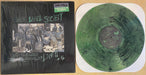 Black Label Society – Alcohol Fueled Brewtality Live!! + 5 (2xLP) LP vinyl record, image 5 of 5
