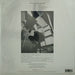 Frank Sinatra – My Way LP vinyl record, image 3 of 5