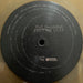 Earl Sweatshirt – Feet Of Clay 12" vinyl record, image 3 of 8