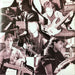 Suzanne Vega – Solitude Standing LP vinyl record, image 6 of 7