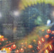 Deftones – Saturday Night Wrist LP vinyl record, image 2 of 7