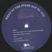 Ron Trent, Warm – What Do The Stars Say To You LP vinyl record, image 4 of 6