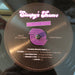 Sleepy's Theme – The Vinyl Room (2xLP) LP vinyl record, image 7 of 7
