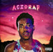 Chance The Rapper – Acid Rap (2xLP) LP vinyl record, image 1 of 9