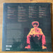 Don Letts – LateNightTales (Version Excursion) (2xLP) LP vinyl record, image 2 of 10