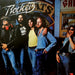 The Rockets – Turn Up The Radio LP vinyl record, image 1 of 4