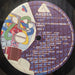 The Alan Parsons Project – I Robot LP vinyl record, image 4 of 9
