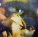 Deftones – Saturday Night Wrist LP vinyl record, image 1 of 7