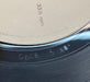Steve Vai – Flex-Able LP vinyl record, image 5 of 7