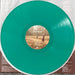 Taylor Swift – Evermore (2xLP) LP vinyl record, image 8 of 10