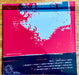 Lucero – Nobody's Darlings LP vinyl record, image 3 of 7