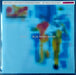 Vegyn – Blue Moon Safari LP vinyl record, image 1 of 9