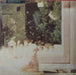 Graham Nash – Songs For Beginners LP vinyl record, image 2 of 4