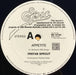 Prefab Sprout – Appetite 12" vinyl record, image 3 of 4