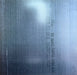 New Order – Brotherhood LP vinyl record, image 1 of 4