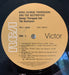 George Thorogood & The Destroyers – More George Thorogood And The Destroyers LP vinyl record, image 3 of 4