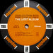 John Coltrane – Both Directions At Once: The Lost Album (2xLP) LP vinyl record, image 4 of 10