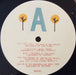 Various – Milk On Milk LP vinyl record, image 5 of 6