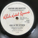 Kids In The Kitchen – Bitter Desire 7" vinyl record, image 3 of 3