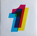 New Order, Joy Division – Total From Joy Division To New Order (2xLP) LP vinyl record, image 5 of 10