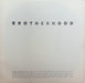 New Order – Brotherhood LP vinyl record, image 4 of 4