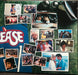 Various – Grease (The Original Soundtrack From The Motion Picture) (2xLP) LP vinyl record, image 3 of 10