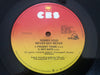 Romeo Void – Never Say Never 12" vinyl record, image 5 of 6