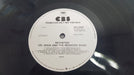 Dr. Hook & The Medicine Show – The Best Of Dr. Hook LP vinyl record, image 3 of 6