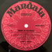 Aesop's Fables, Sonny Bottari – Pickin' Up The Pieces LP vinyl record, image 3 of 4