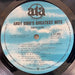 Andy Gibb – Andy Gibb's Greatest Hits LP vinyl record, image 3 of 4