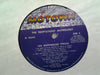 The Temptations – Anthology (3xLP) LP vinyl record, image 8 of 10