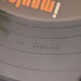 John Coltrane – "Live" At The Village Vanguard LP vinyl record, image 9 of 10
