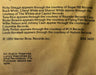 Emmylou Harris – Roses In The Snow LP vinyl record, image 7 of 10