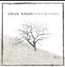 Chuck Ragan – Feast Or Famine LP vinyl record, image 1 of 2