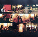PJ Harvey – Stories From The City, Stories From The Sea LP vinyl record, image 5 of 10
