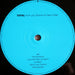 New Order, Joy Division – Total From Joy Division To New Order (2xLP) LP vinyl record, image 7 of 10