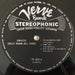 Shelly Manne, Bill Evans, Monty Budwig – Empathy LP vinyl record, image 3 of 4